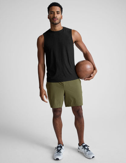 Men's Featherweight Muscle Tank