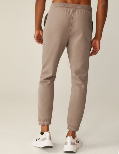 Luxe Fleece Sweatpants Men's