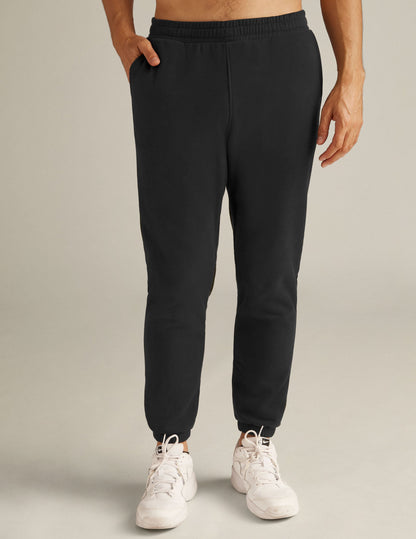 Men's Fresh Cut Sweatpant