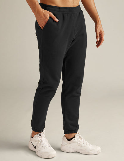 Men's Fresh Cut Sweatpant