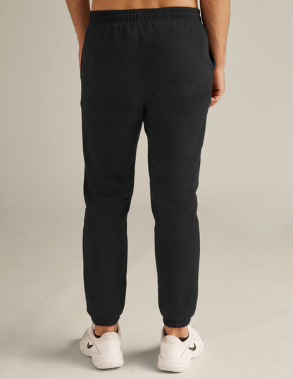 Men's Fresh Cut Sweatpant