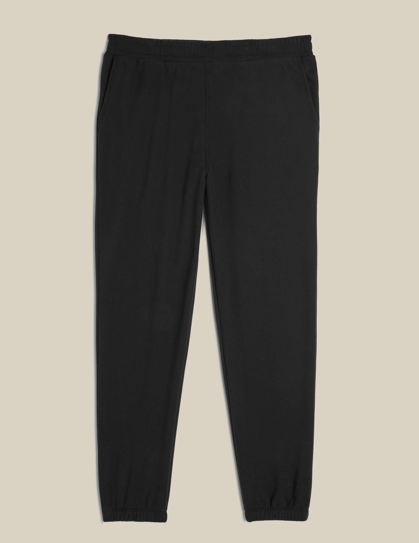 Men's Fresh Cut Sweatpant