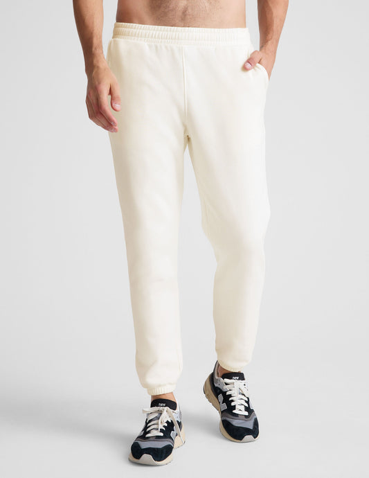 Fresh Cut Men's Sweatpants