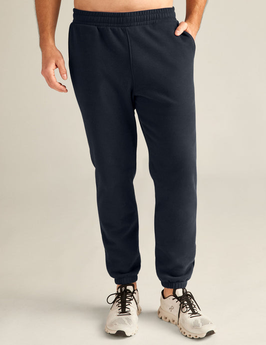 Men's Fresh Cut Sweatpant