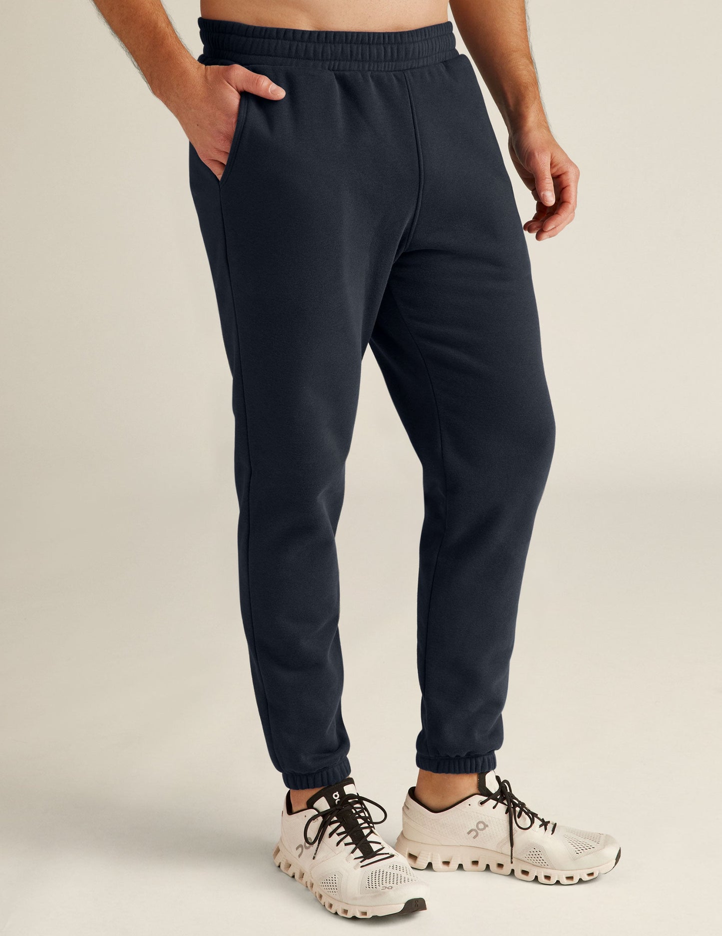 Men's Fresh Cut Sweatpant