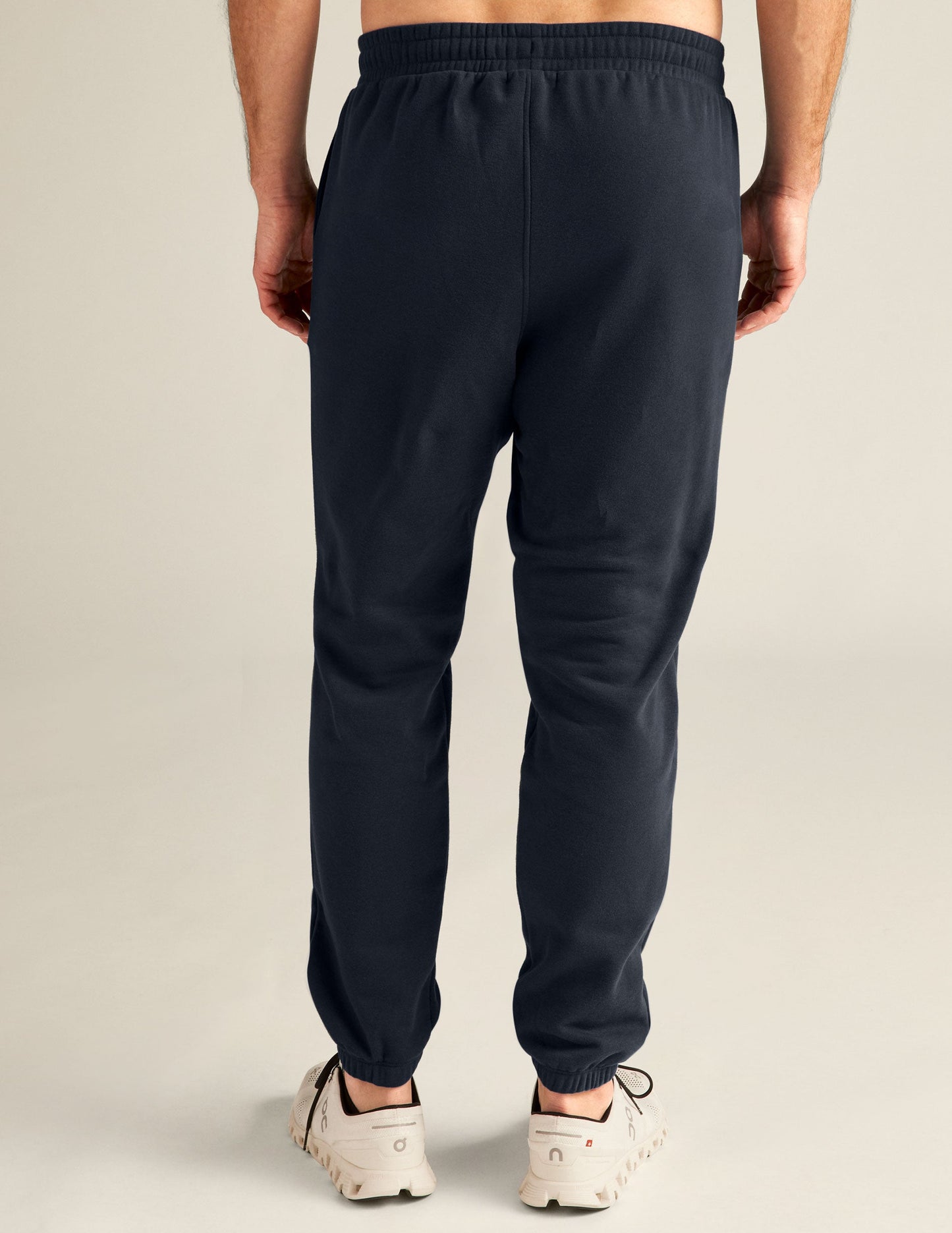 Men's Fresh Cut Sweatpant