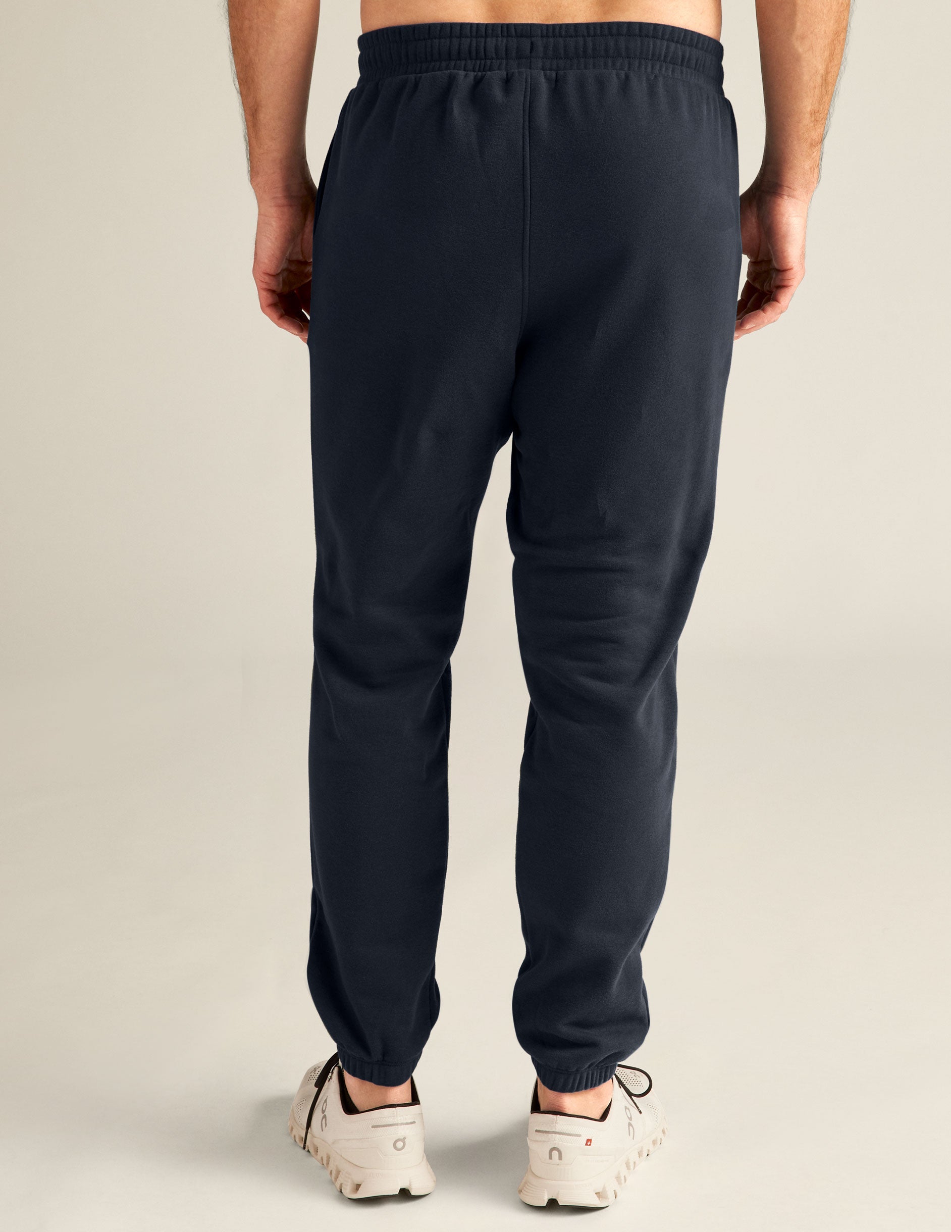 Men's Fresh Cut Sweatpant