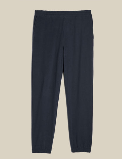 Men's Fresh Cut Sweatpant