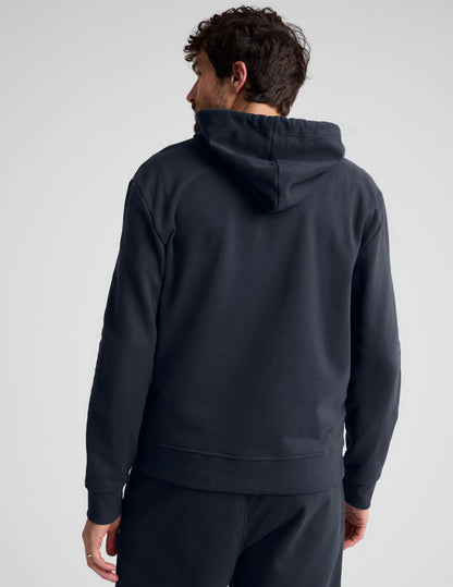 Mens Zip Up Hoodie Jacket