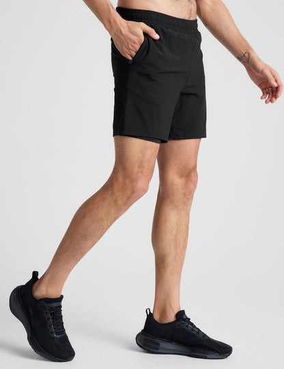 Pivotal Men's Performance Shorts