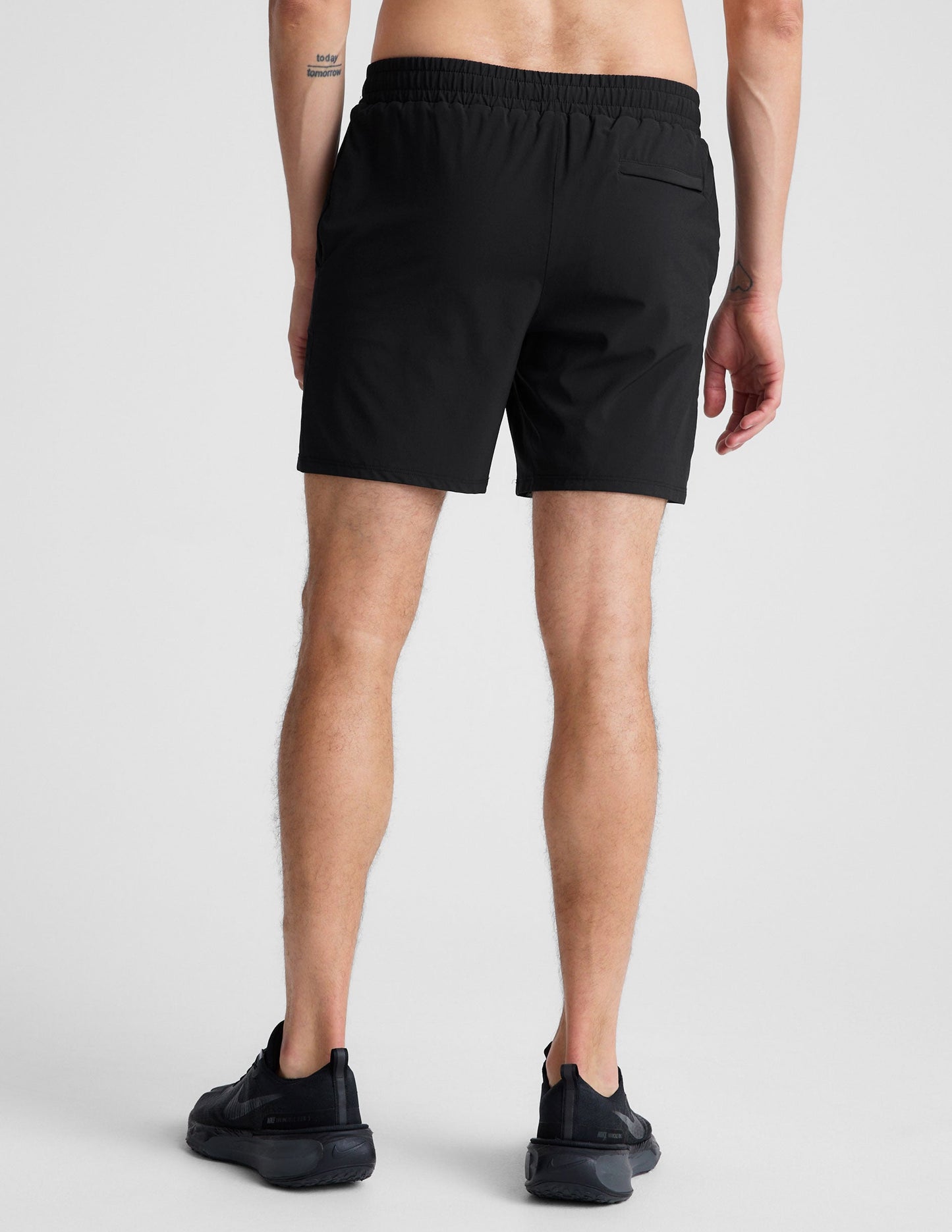 Pivotal Men's Performance Shorts