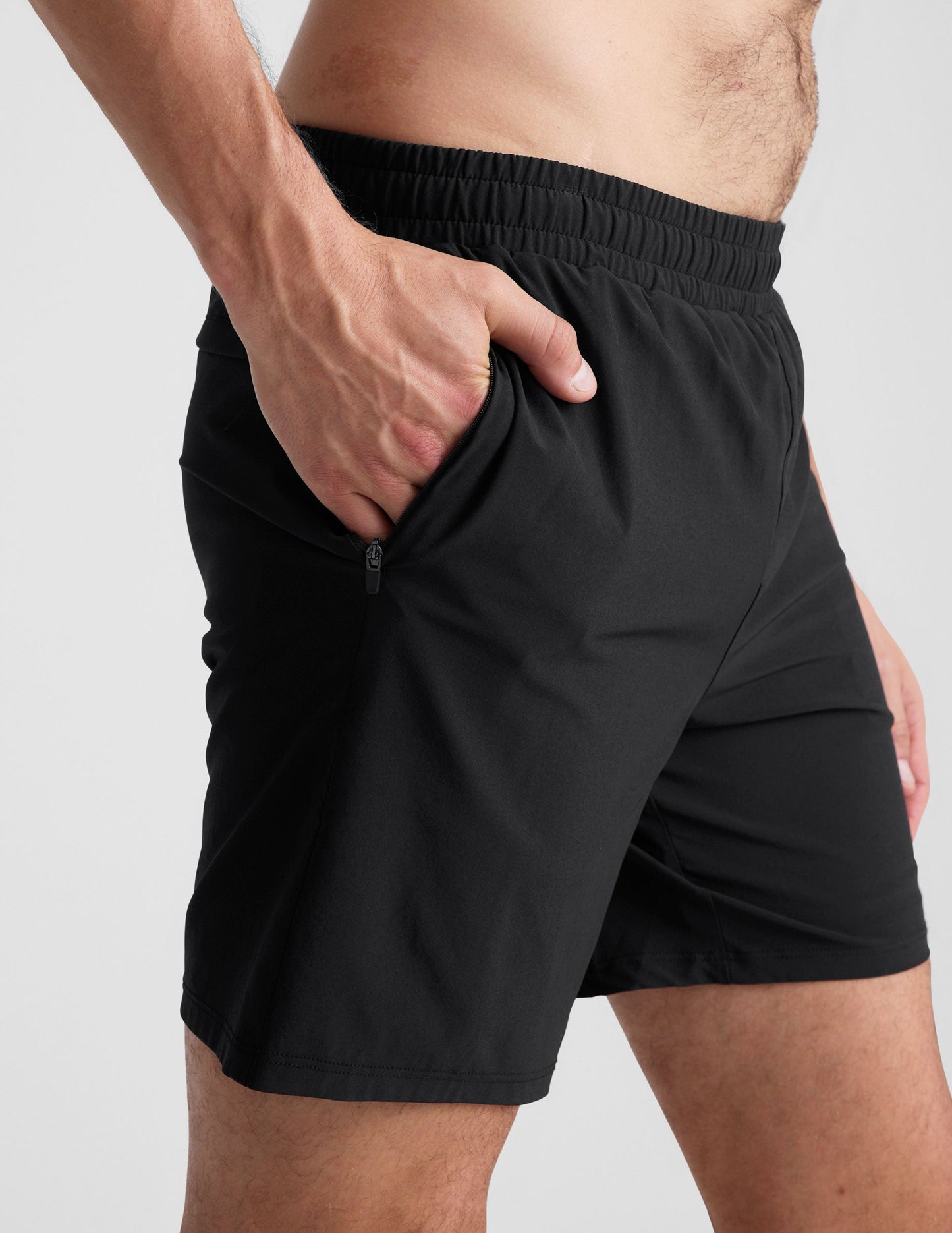 Pivotal Men's Performance Shorts