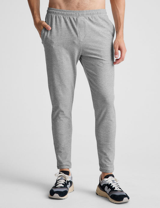 Spacedye Athleisure Pants