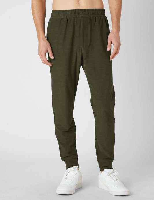 Spacedye Freefit Easy Men's Jogger