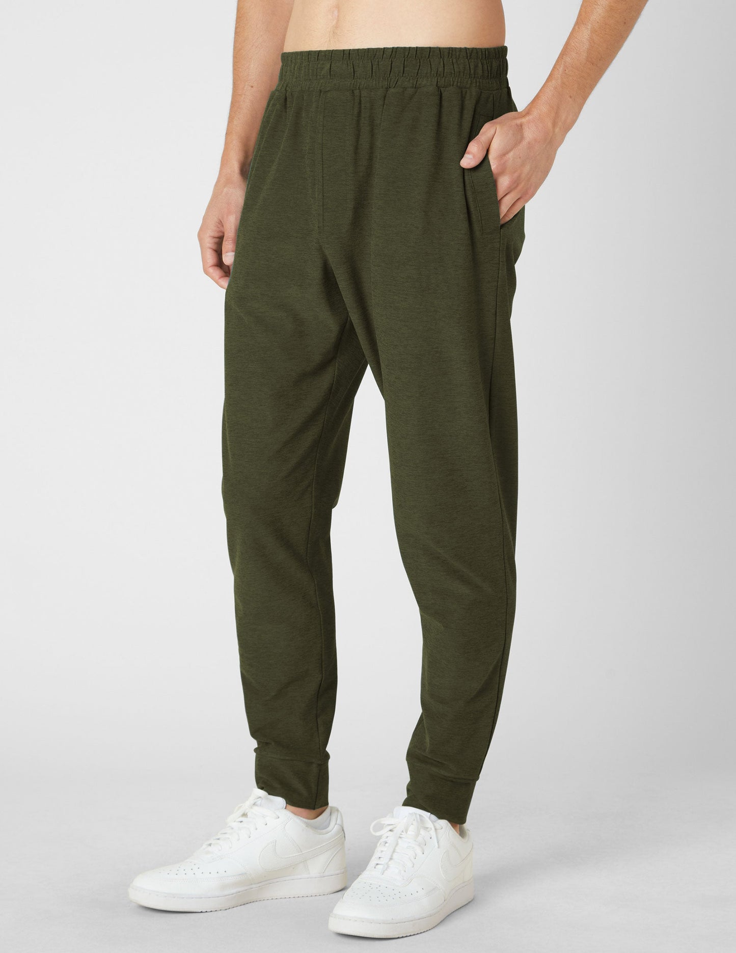 Spacedye Freefit Easy Men's Jogger