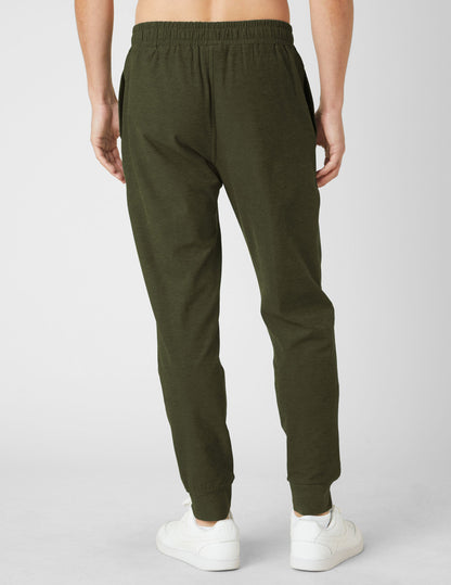 Spacedye Freefit Easy Men's Jogger