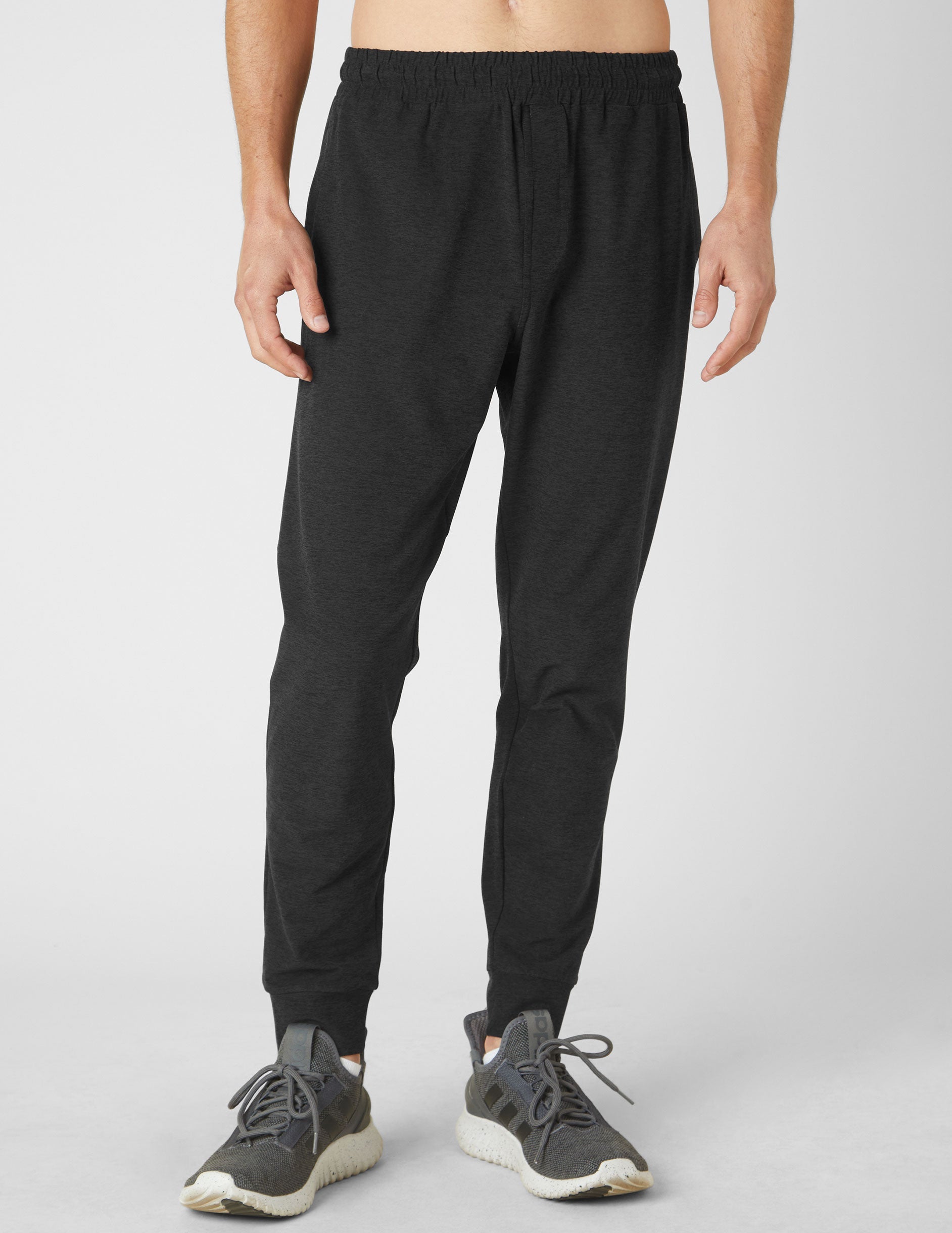 Spacedye Freefit Easy Men's Joggers