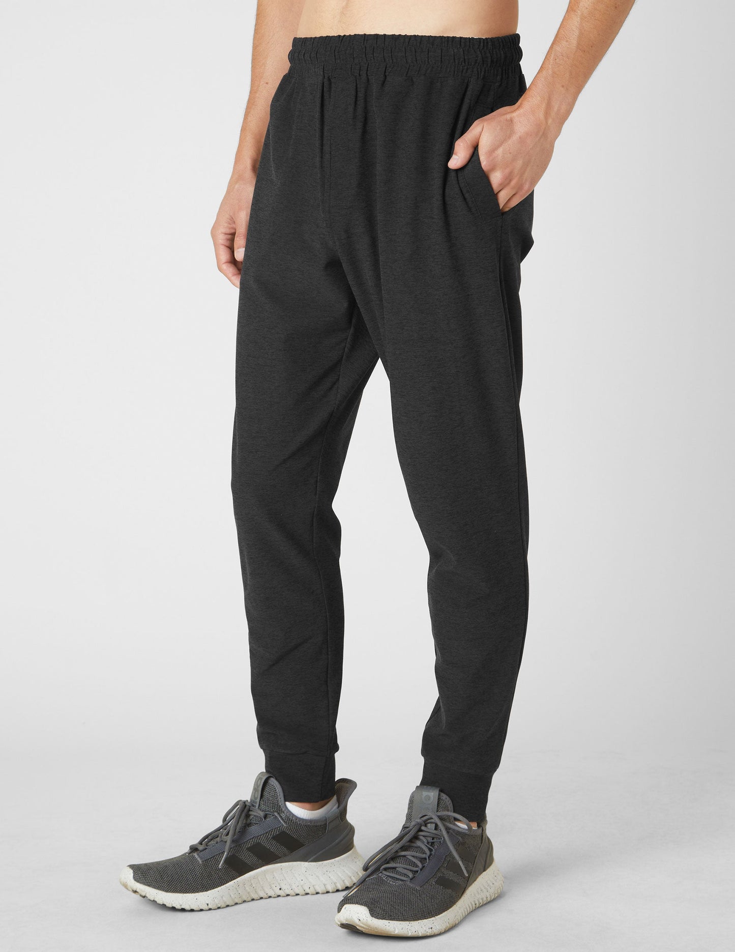 Spacedye Freefit Easy Men's Joggers