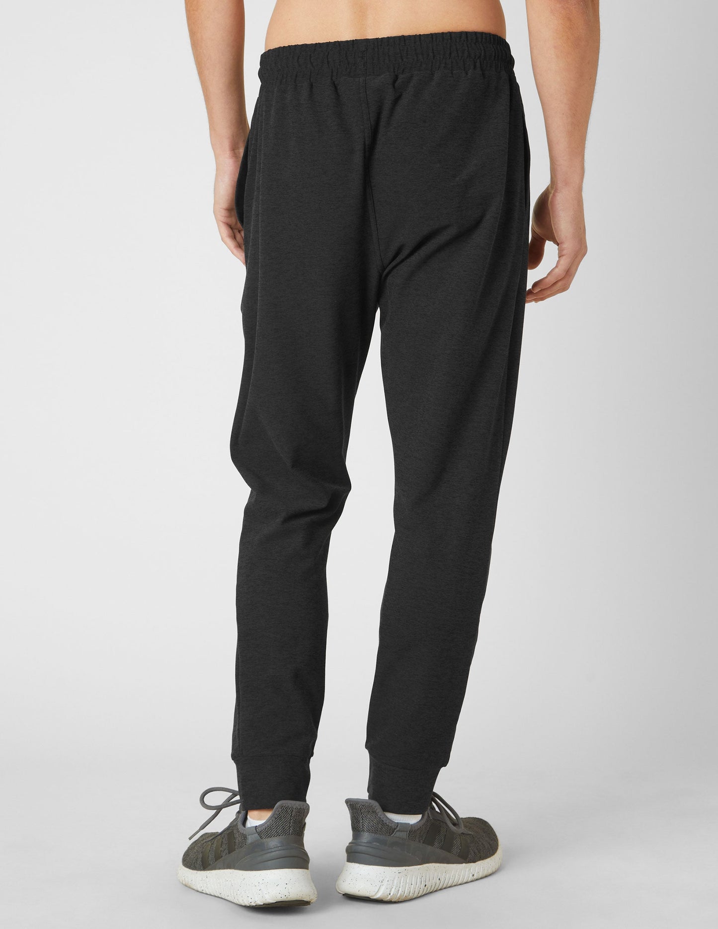 Spacedye Freefit Easy Men's Joggers