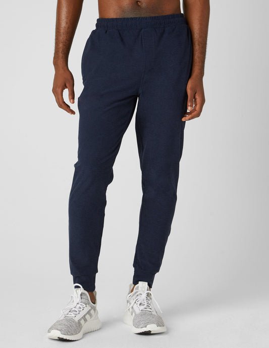 Spacedye Freefit Men's Joggers