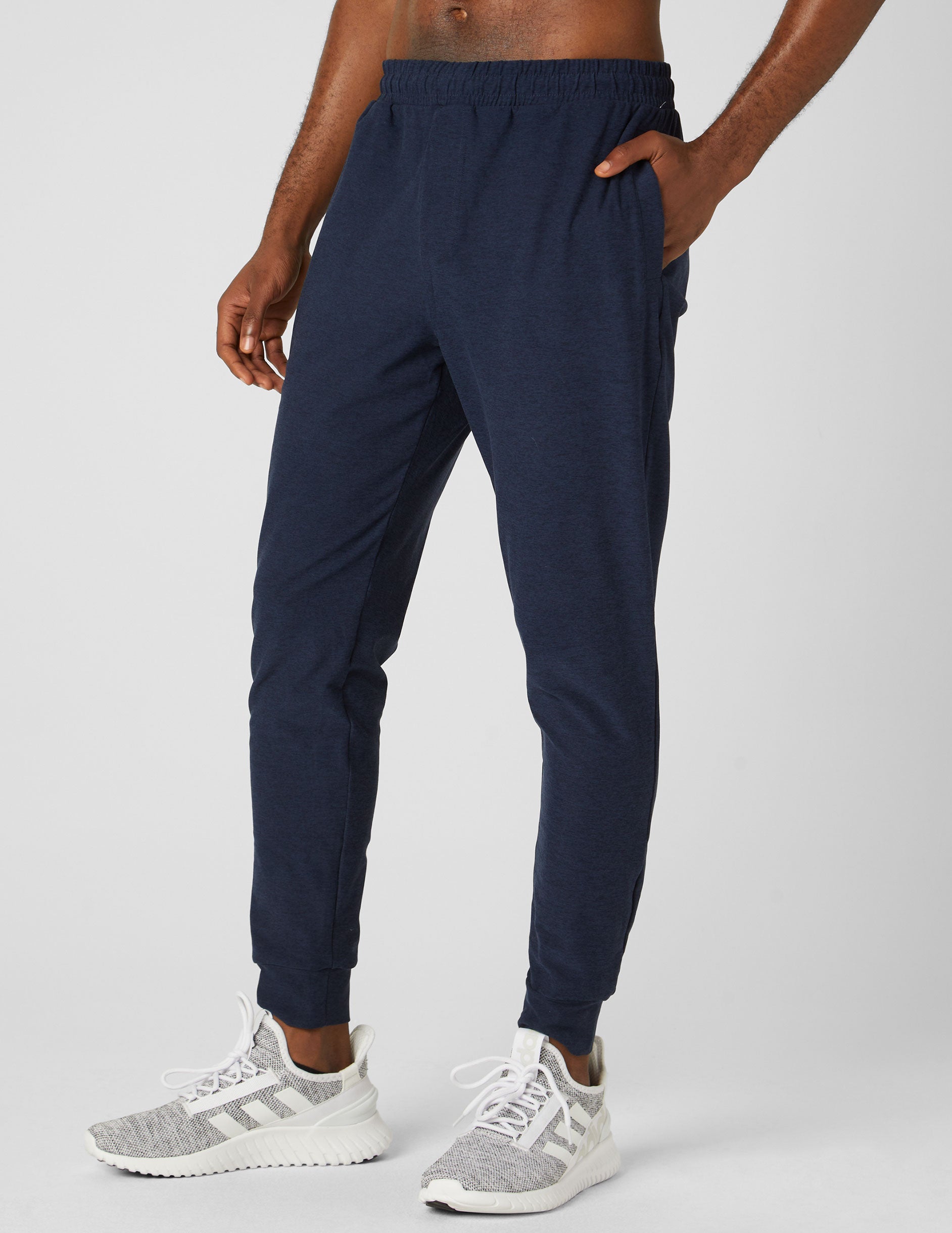 Spacedye Freefit Men's Joggers