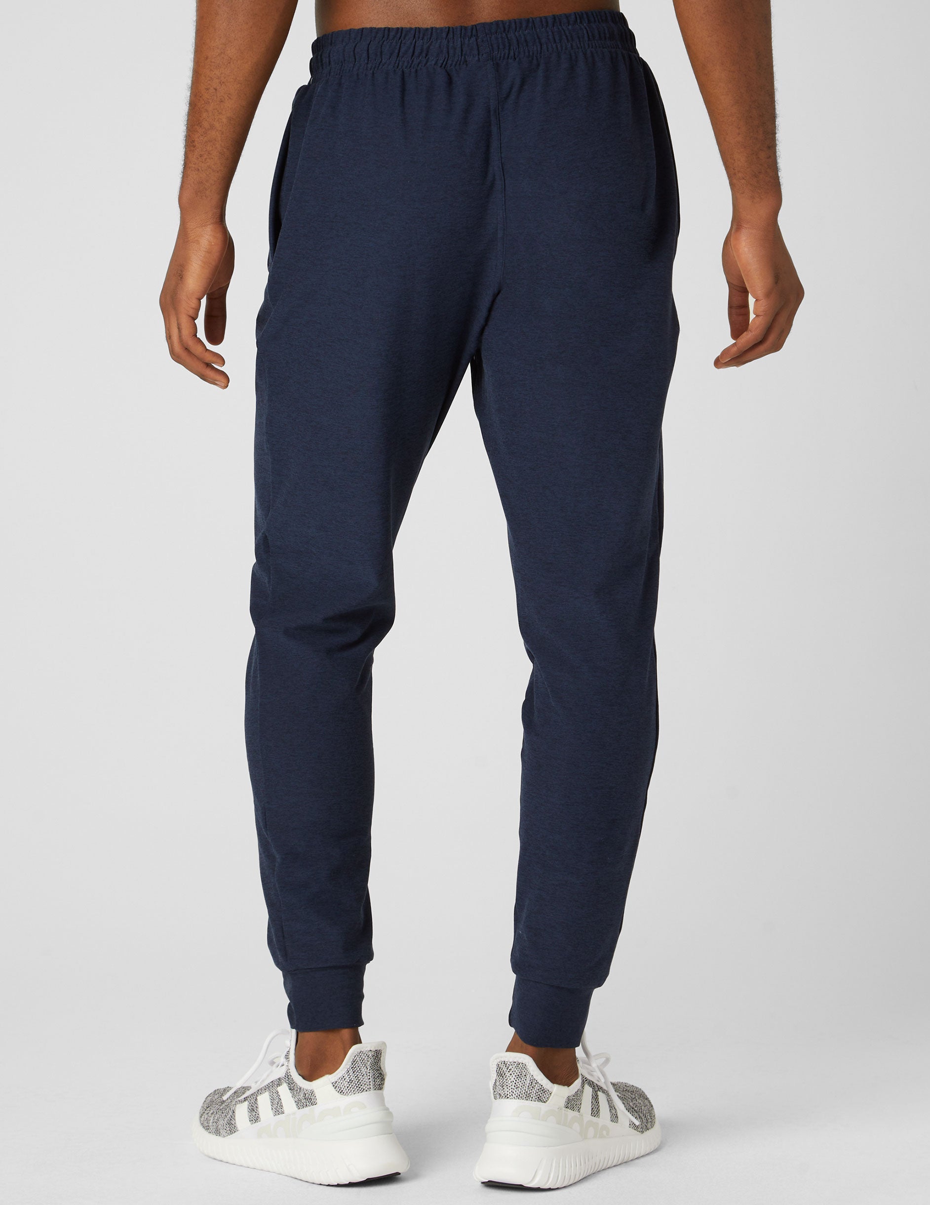 Spacedye Freefit Men's Joggers