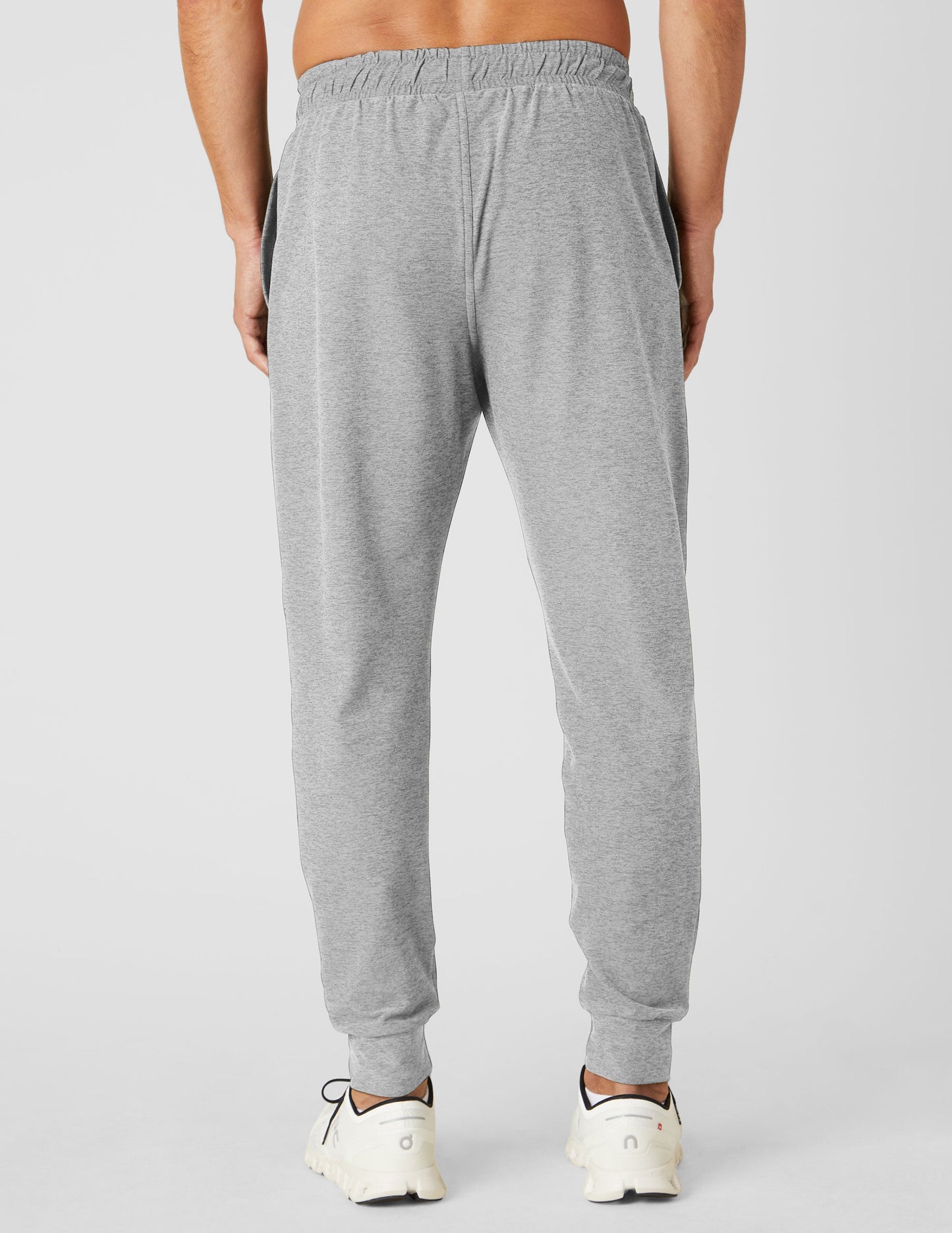 Men's Spacedye Freefit Jogger