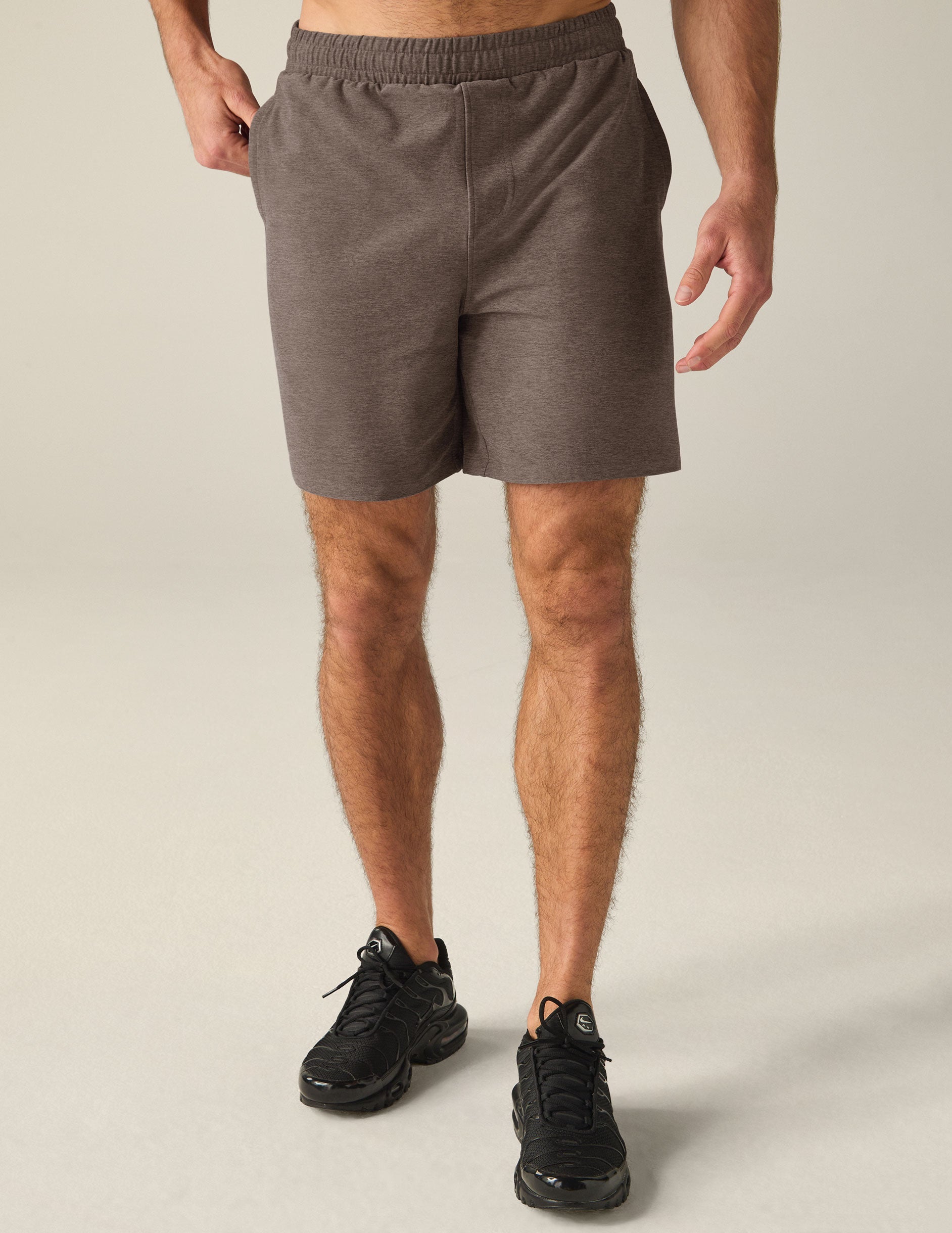 Spacedye Take It Easy Men's Shorts