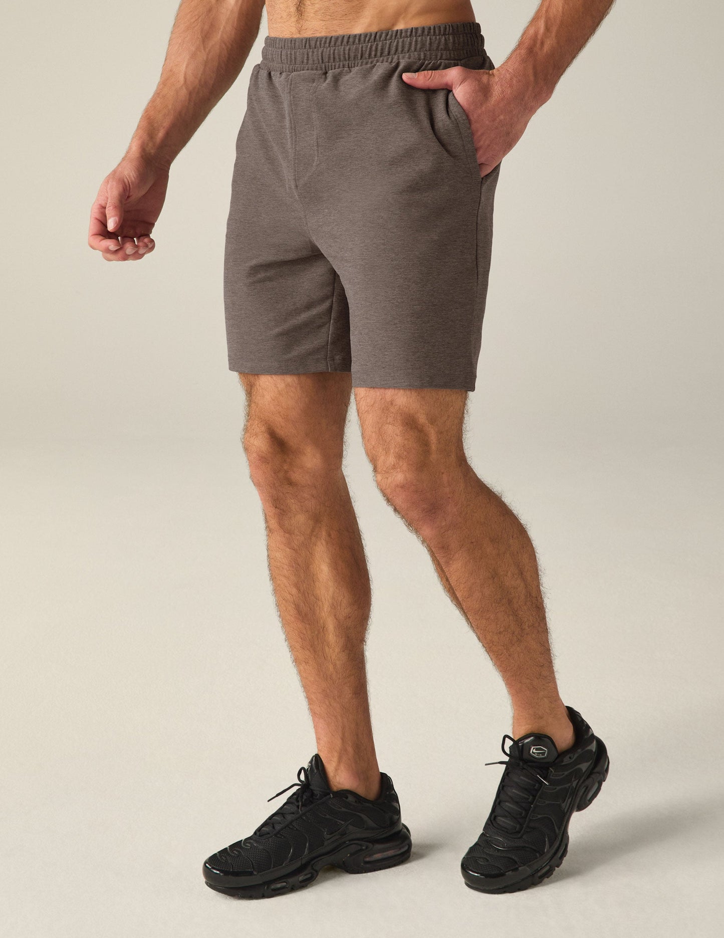 Spacedye Take It Easy Men's Shorts